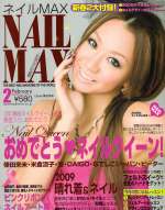 NAIL MAX/2008-12